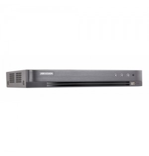 Видеорегистратор Hikvision DS-7204HQHI-K1